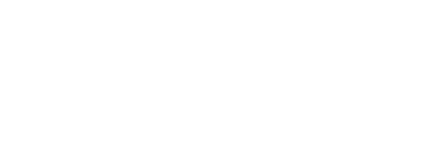 ZRØ Laboratório de Marca